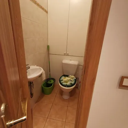 Tadas